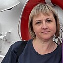 Елена, 42 года