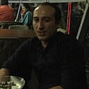Buba, 36 лет