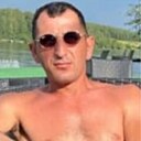 Джаник, 34 года
