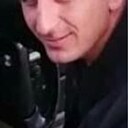 Джаник, 34 года