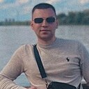 Даниил, 26 лет