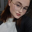 Александра, 22 года