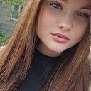 Александра, 22 года