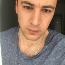 Фотография мужчины Сергей, 27 лет из г. Москва