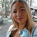 Анастасия, 34 года