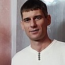 Виталий, 34 года