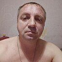 Александр, 44 года