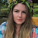 Светлана, 38 лет