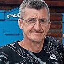 Юрий, 52 года