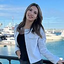 Анастасия, 23 года