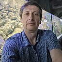 Александр, 51 год