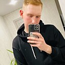 Дмитрий, 25 лет
