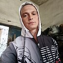 Михаил, 34 года