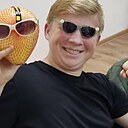 Даня, 20 лет