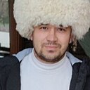 Бобур, 31 год