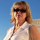 Арина, 52 года