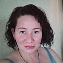 Оксана, 47 лет