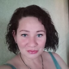 Фотография девушки Оксана, 47 лет из г. Краснодар