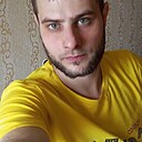 Ден, 33 года