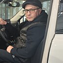 Владимир, 50 лет