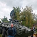 Андрей, 39 лет