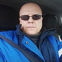 Алексей, 47 лет