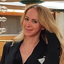 Вита, 37 лет