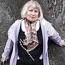 Наталья, 67 лет