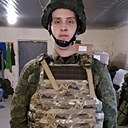 Камиль, 23 года
