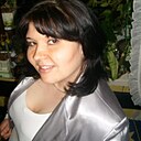 Ирина, 44 года