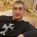 Арман, 37 лет