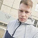 Александр, 28 лет