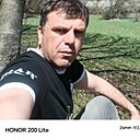 Илькин, 36 лет