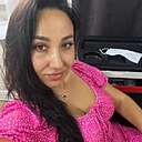 Галия, 34 года