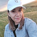 Элина, 24 года