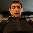 Михаил, 42 года