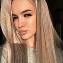 Анастасия, 22 года