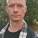 Виталий, 41 год