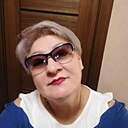 Олеся, 54 года