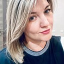 Лия, 40 лет