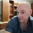 Виктор, 45 лет