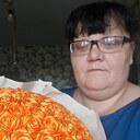 Ольга, 37 лет