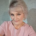 Светлана, 56 лет