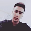 Farid, 35 лет