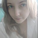 Анастасия, 34 года