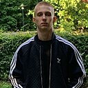 Artur, 18 лет