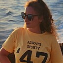 Юлия, 35 лет
