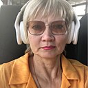 Елена, 54 года