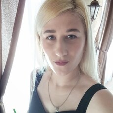 Фотография девушки Любовь, 31 год из г. Речица