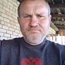 Евгений, 49 лет